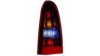 IPARLUX 16533222 Combination Rearlight